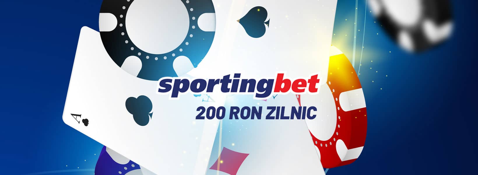 200 ron sportingbet bonus