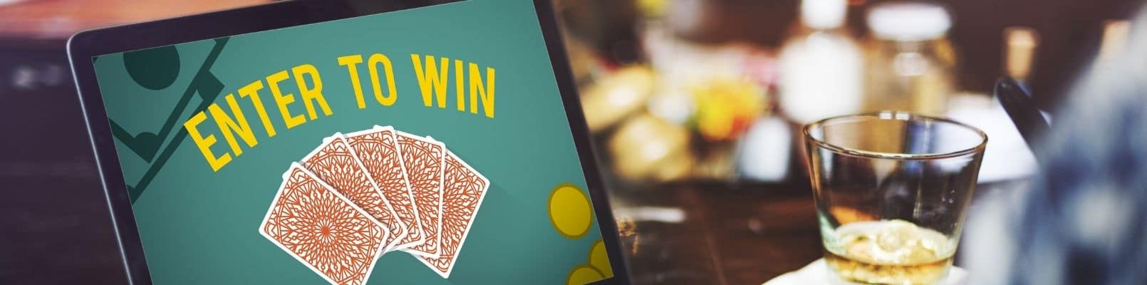 verificare cont magic jackpot pas cu pas