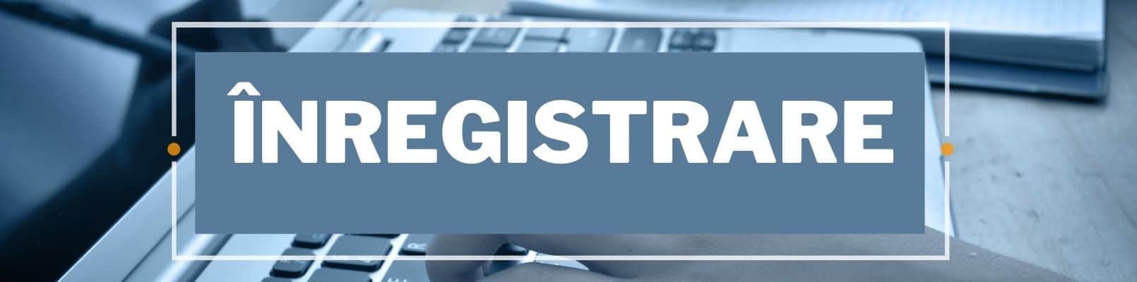 winmasters casino online inregistrare
