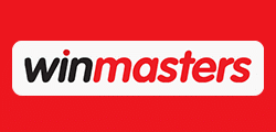 winmasters logo