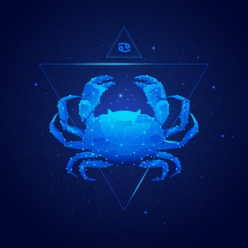 zodiac indian karka rashi