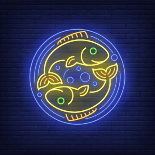 zodiac indian meena rashi