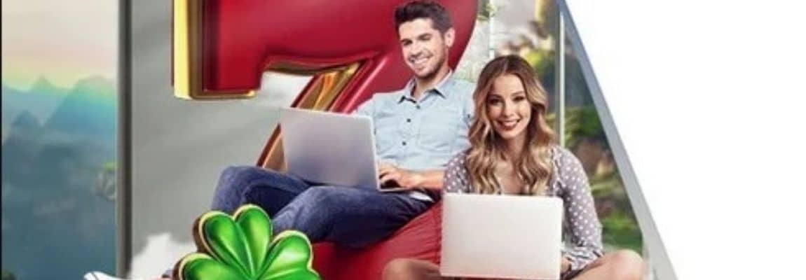 200 ron gratis netbet oferte speciale