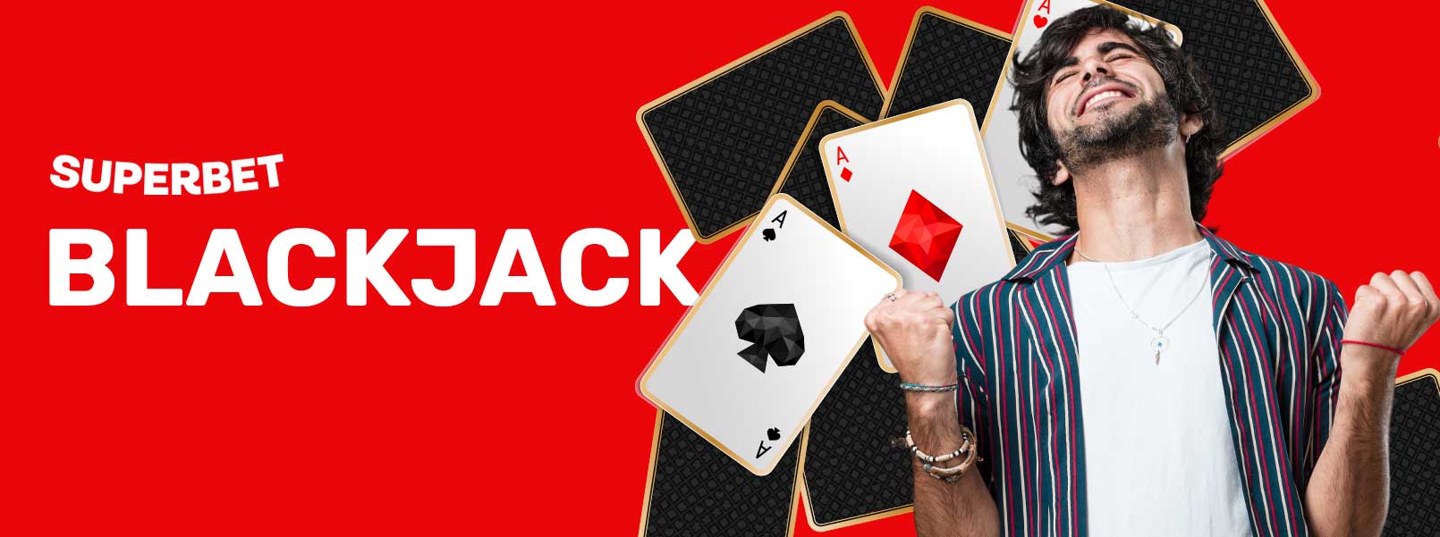 blackjack superbet