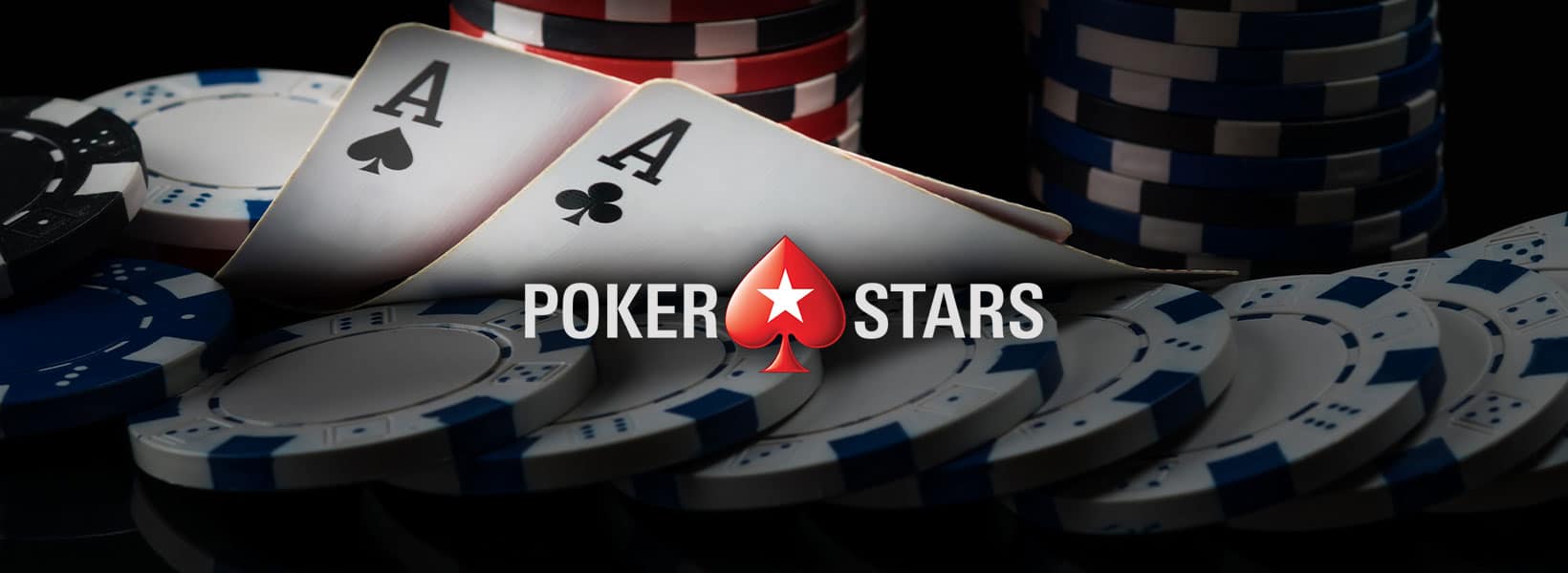pokerstars casino live