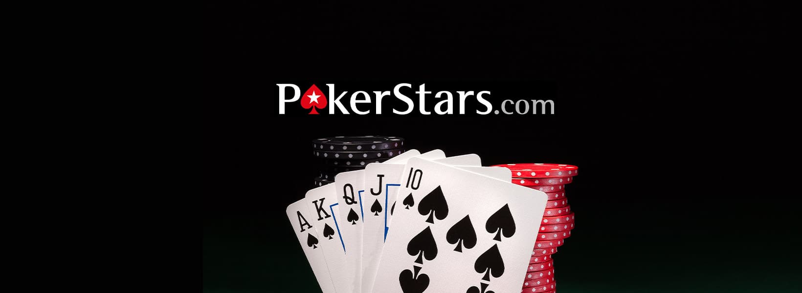 series pokerstars