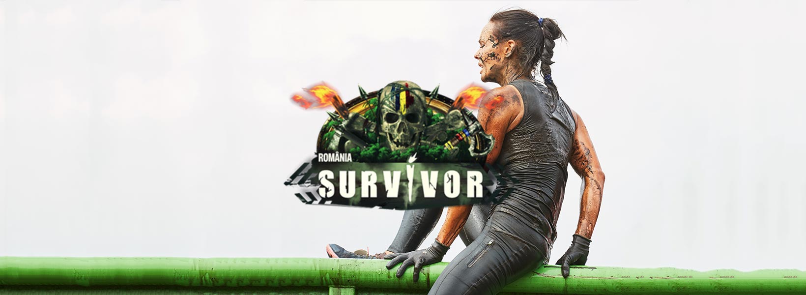 Cote Survivor România 2021
