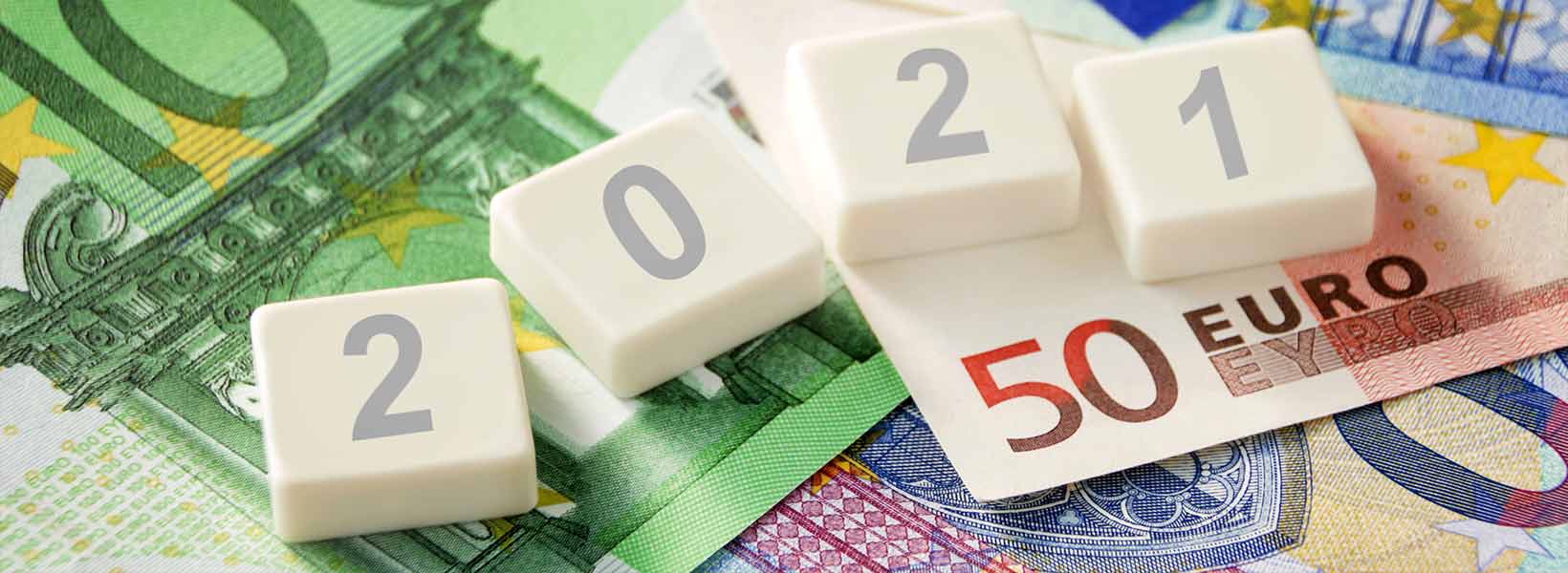 ghid fiscal jocuri de noroc 2021