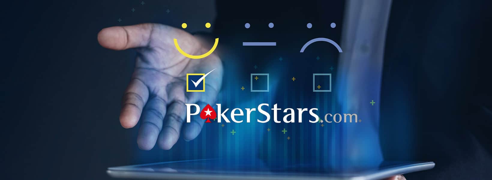 păreri pokerstars