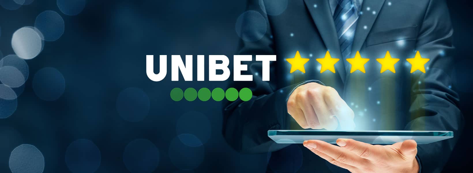 păreri unibet