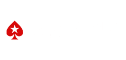 logo pokerstars casino romania