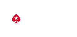 logo pokerstars casino romania