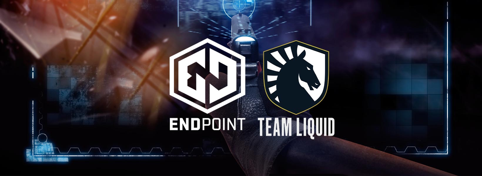 ponturi pariuri endpoint vs team liquid