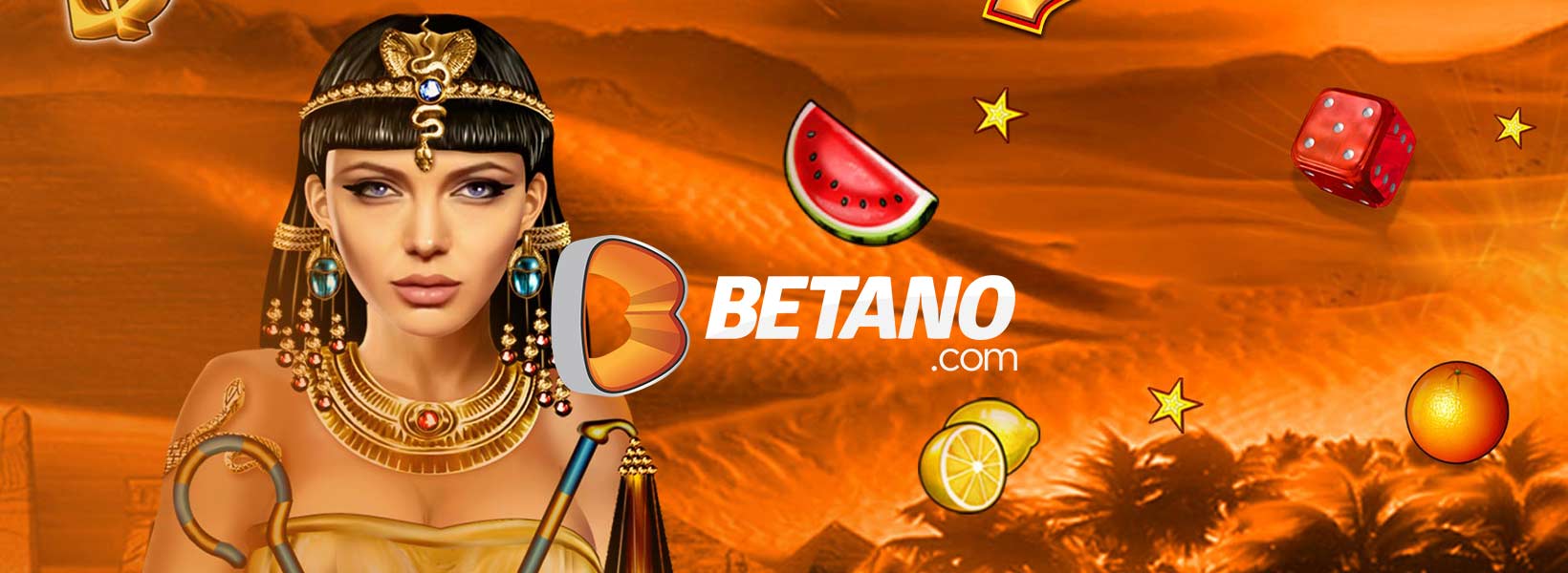 promotii betano cu depunere 2021