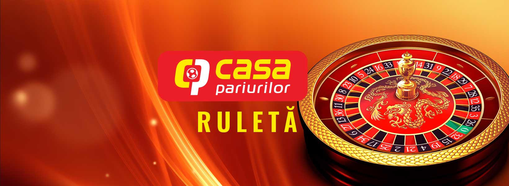 ruleta casa pariurilor gratis