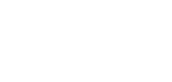 logo-ul superbet cazino online
