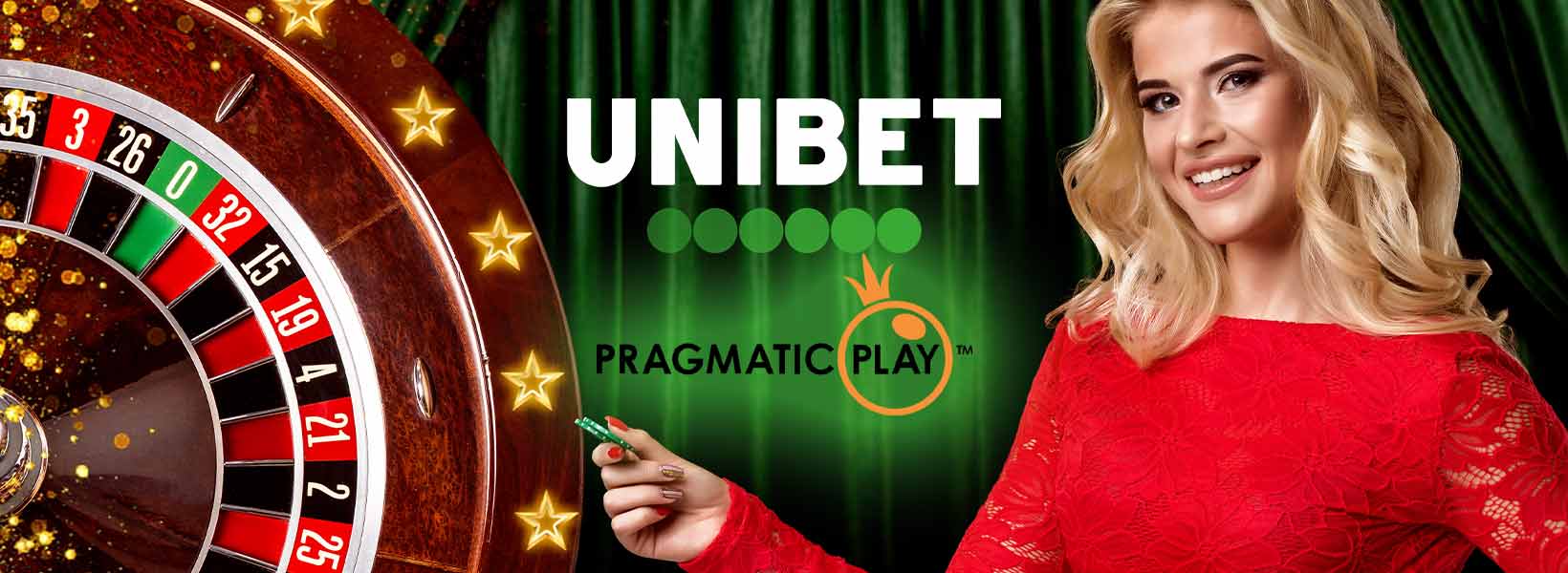 unibet live studio