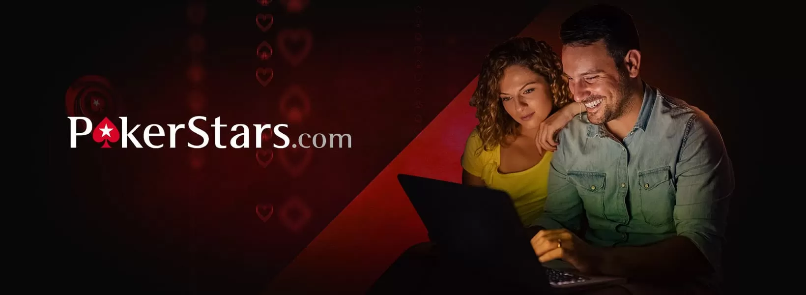 validare cont pokerstars