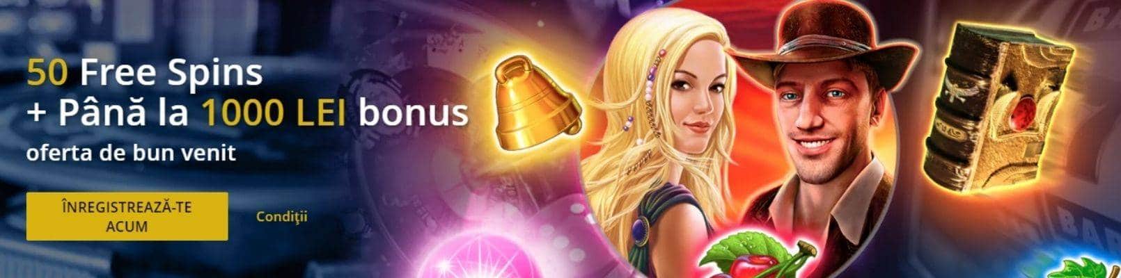 admiral ruleta spins