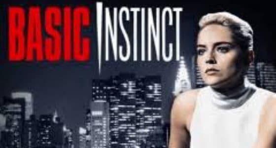 basic instinct slot online