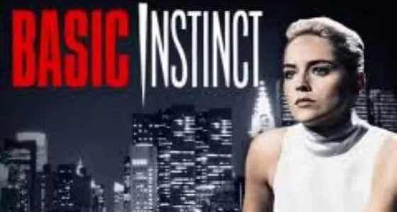basic instinct slot online