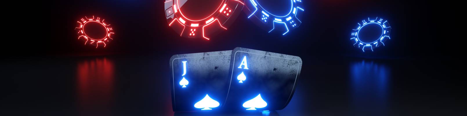 casino live pokerstars jocurile