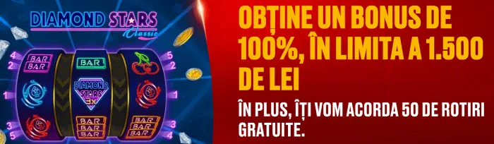 bonus pokerstars casino