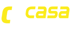 Aleatoare cazinouri online România  Sfat