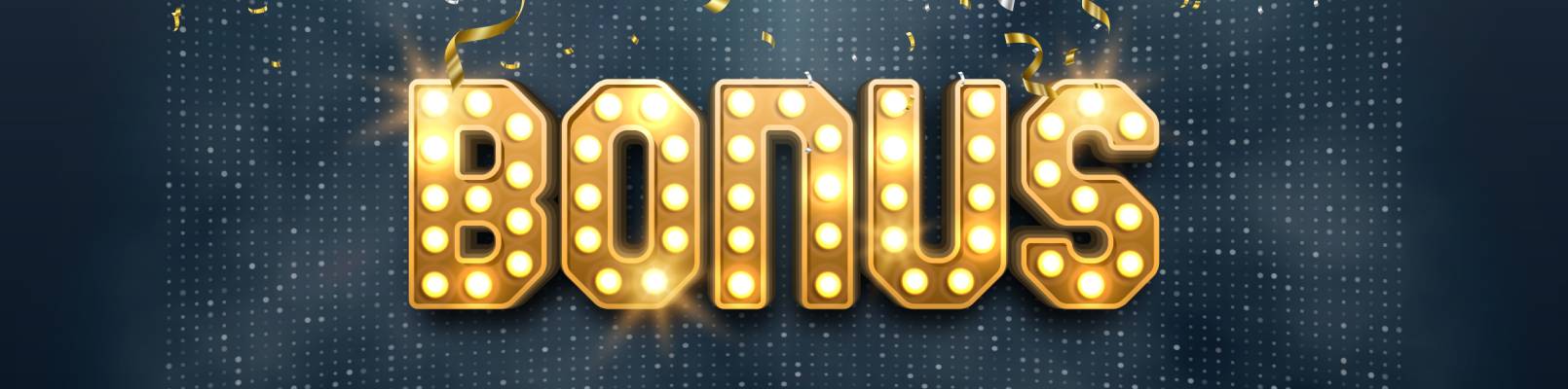 bonusurile casino live pokerstars