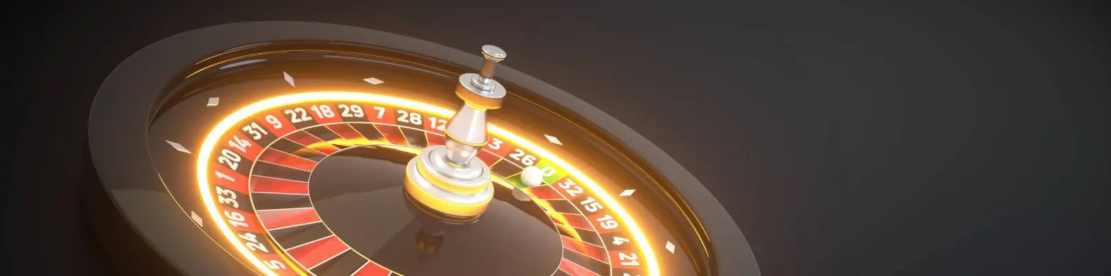 pokerstars casino live rulete