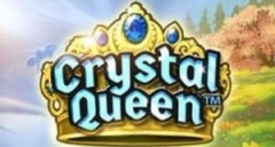 crystal queen gratis online
