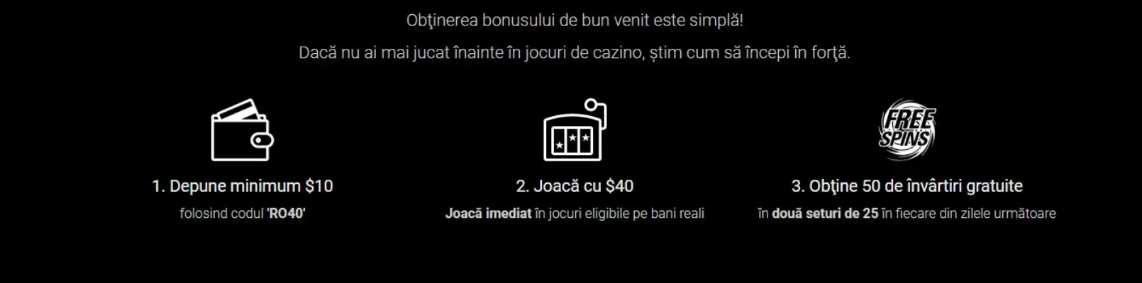 pokersltars bonus termeni