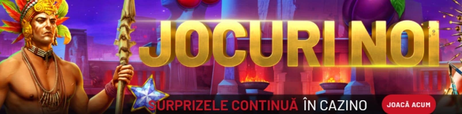 fazi jocuri maxbet online