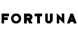 fortuna casino online logo