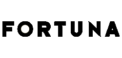 fortuna casino online logo