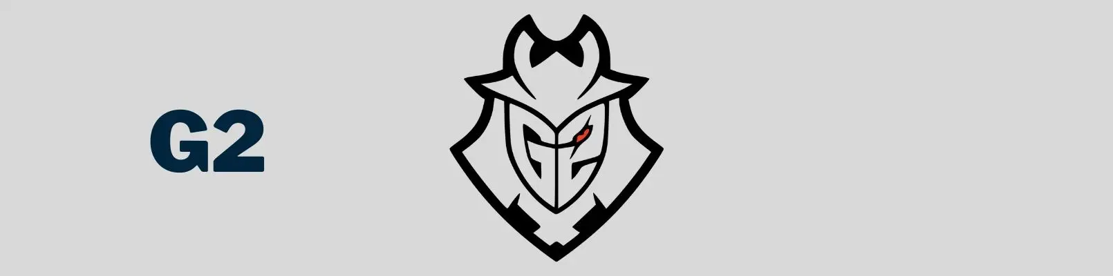 league of legends g2