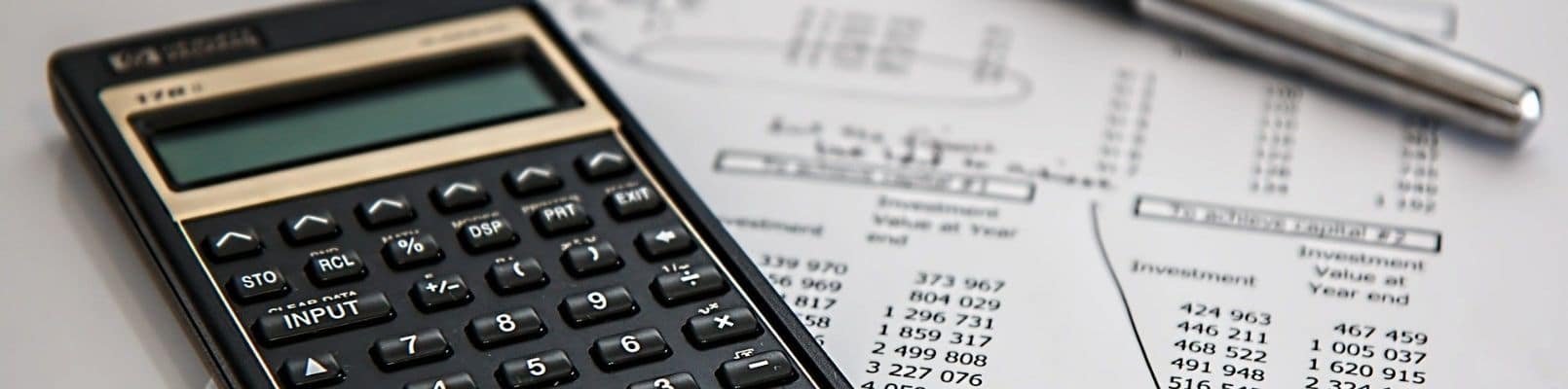 ghid fiscal jocuri de noroc casino