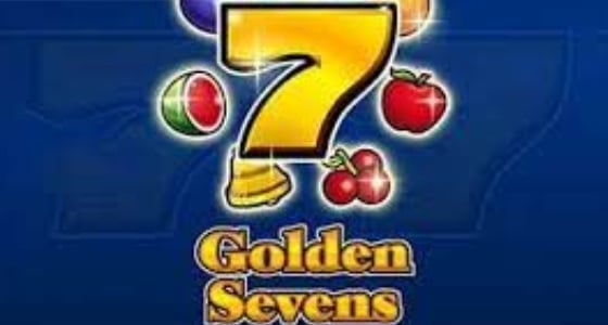 golden sevens gratis 2021