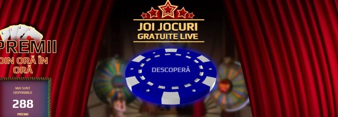 500 premii netbet in zilele de joi