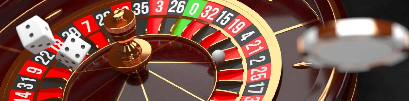 ruleta unibet variante