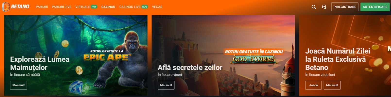 site betano casino