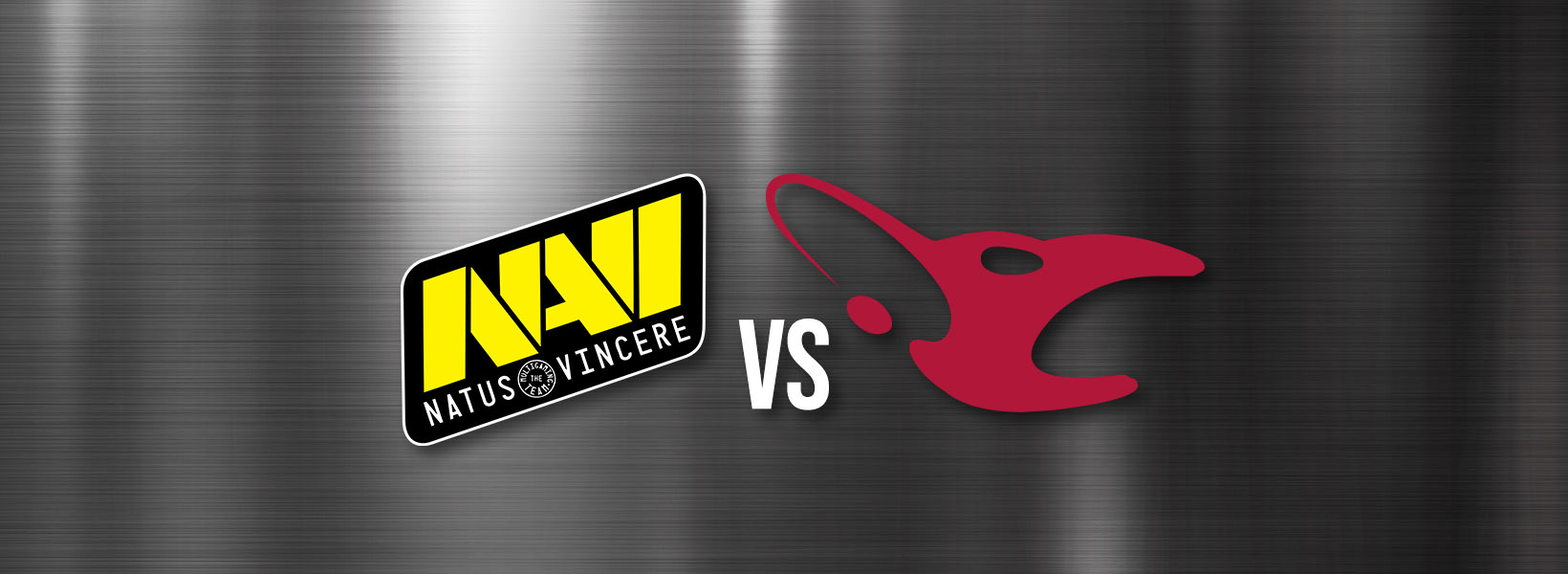 Cote și ponturi pariuri NaVi VS Mousesports