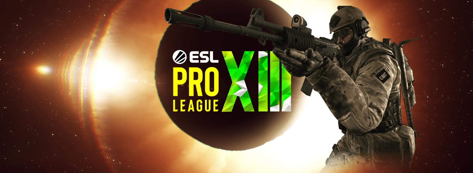 ponturi pariuri gambit vs astralis