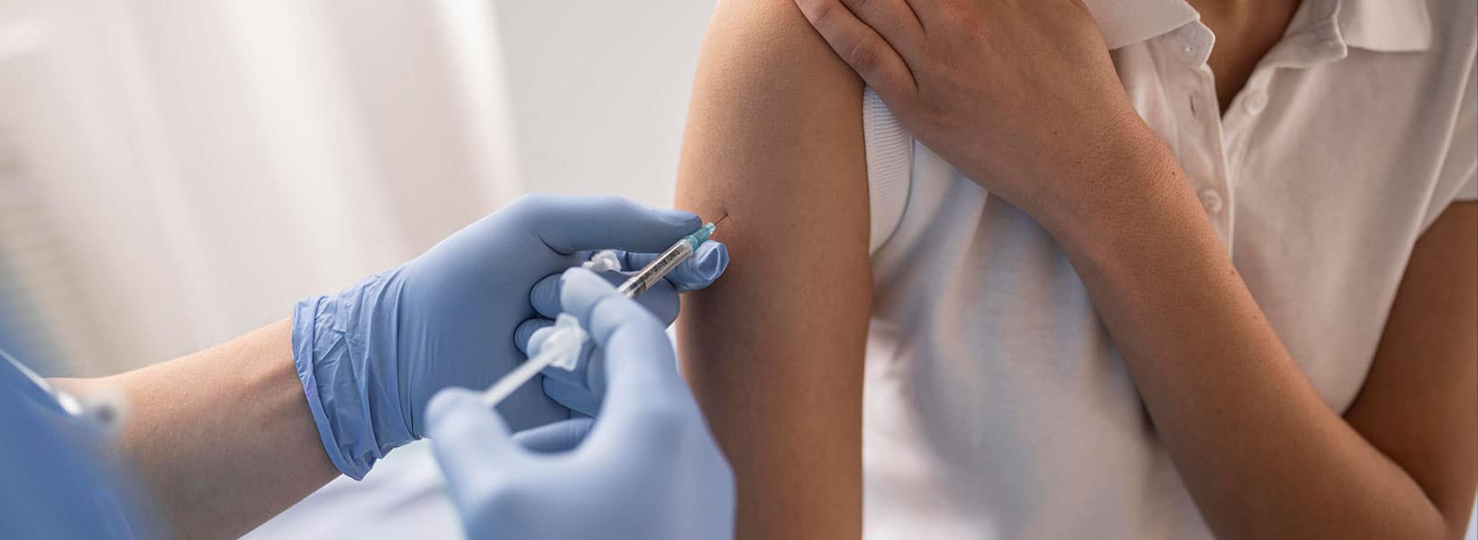 campania “Jucăm împreună! Ne vaccinăm”