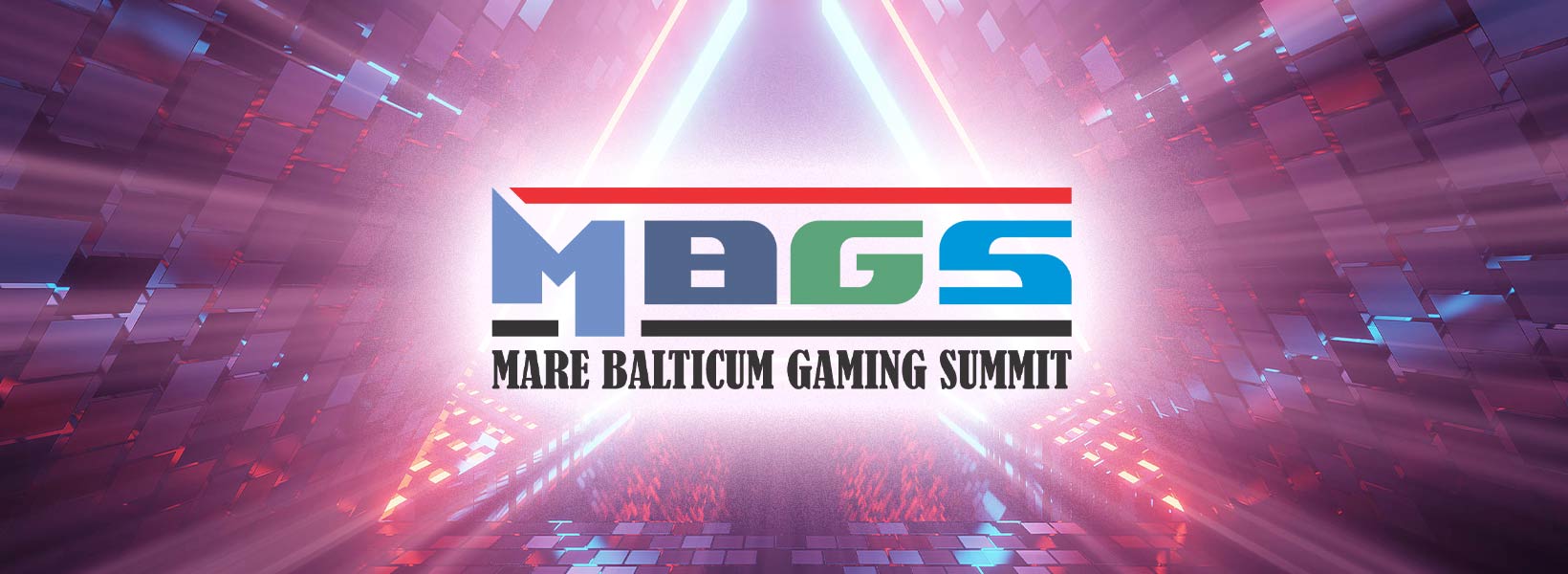 MARE BALTICUM Gaming Summit 2021
