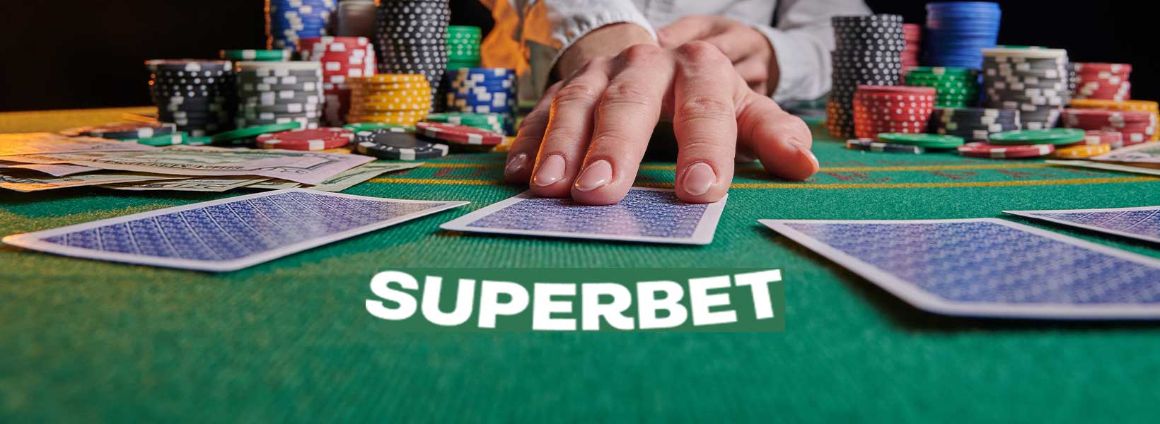 poker superbet online