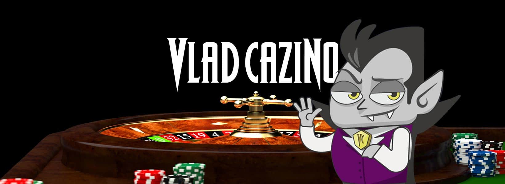 ruletă vlad cazino gratis