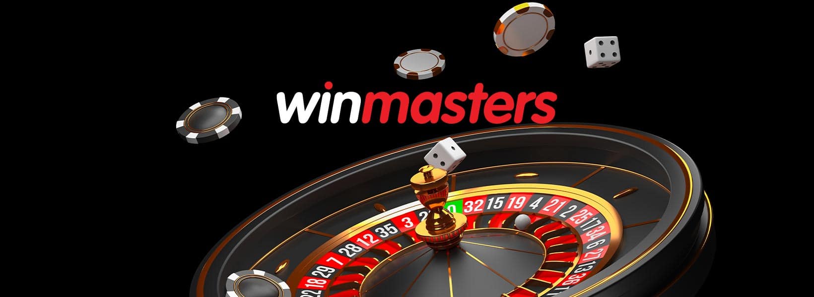 winmasters ruleta online gratis