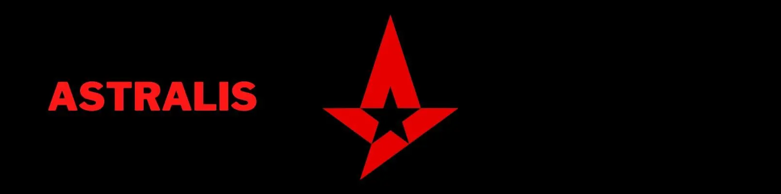 astralis cs go casino