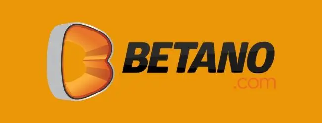 betano bonus esports